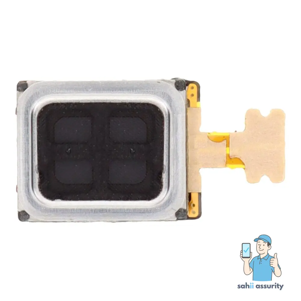 Ear Speaker for Motorola Moto G13